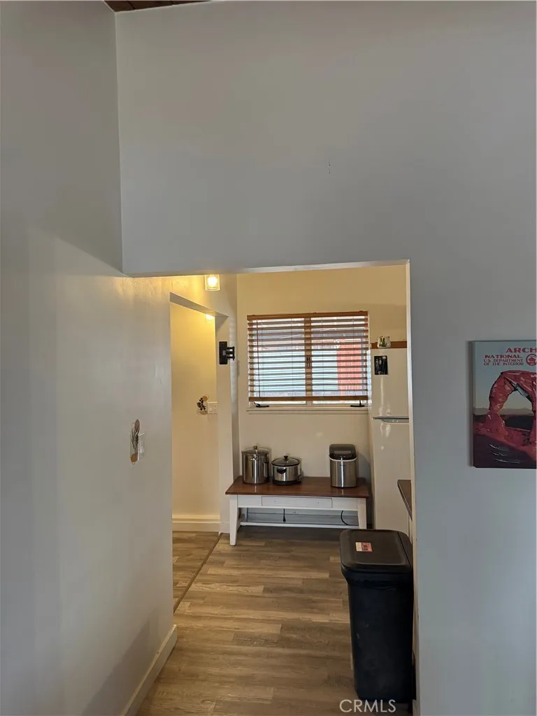 Additional image 39 of 6922 Datura, 29 Palms, CA 92277