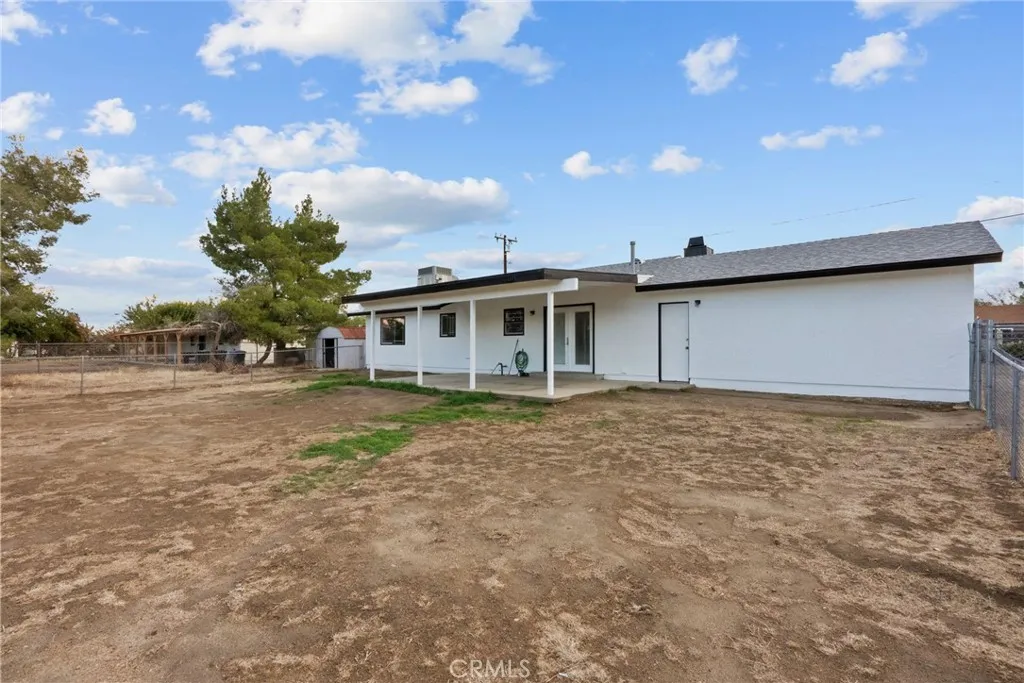 Additional image 51 of 10115 E Avenue S10, Littlerock, CA 93543
