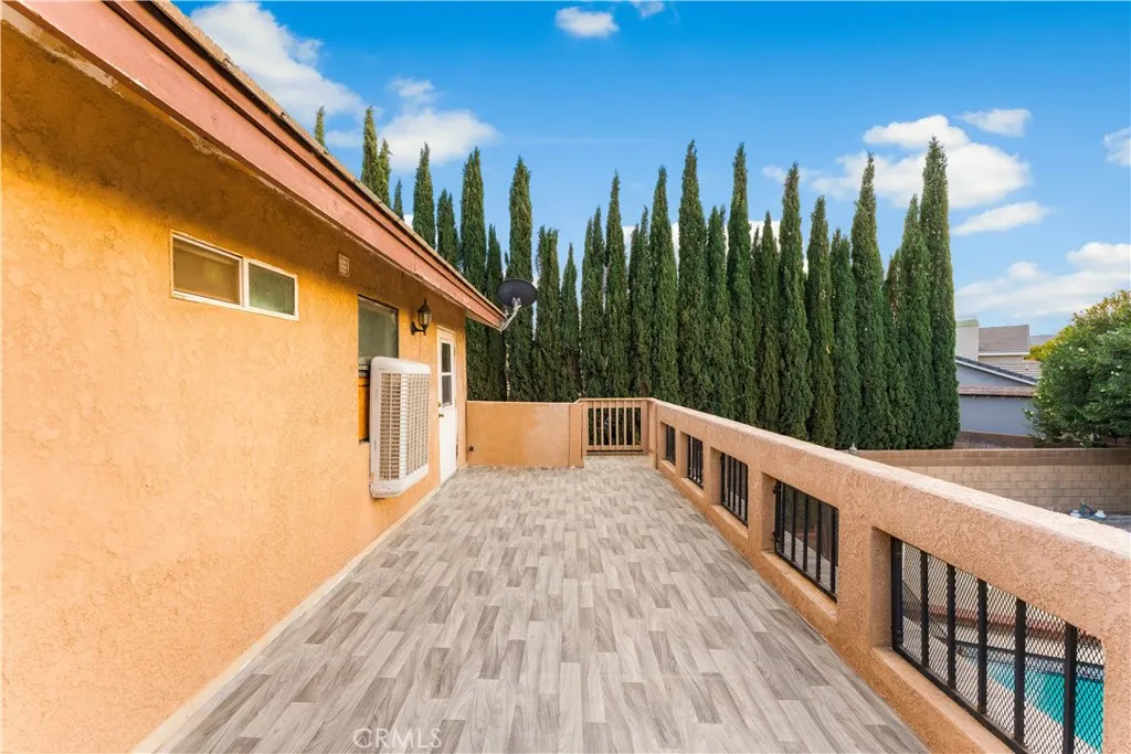 Additional image 142 of 3142 Golfwood Court, Lancaster, CA 93536