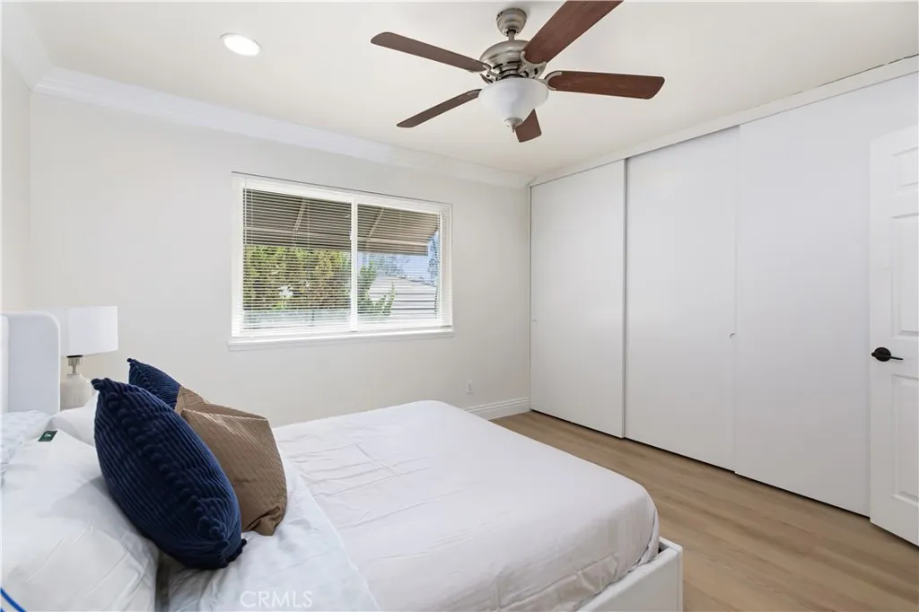 Additional image 84 of 15429 Turquoise Circle N, Chino Hills, CA 91709