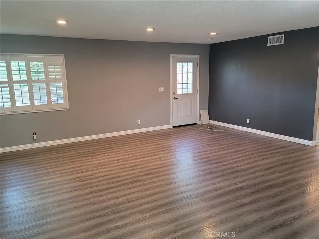 Additional image 10 of 1403 Garin Ave, Whittier, CA 90601