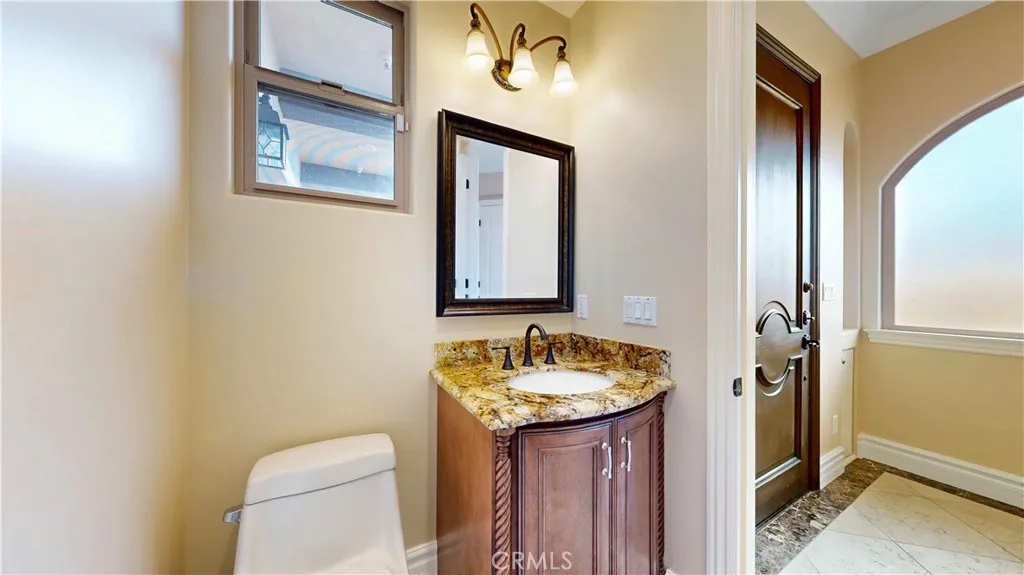 Additional image 3 of 2607 Huntington Lane, Redondo Beach, CA 90278