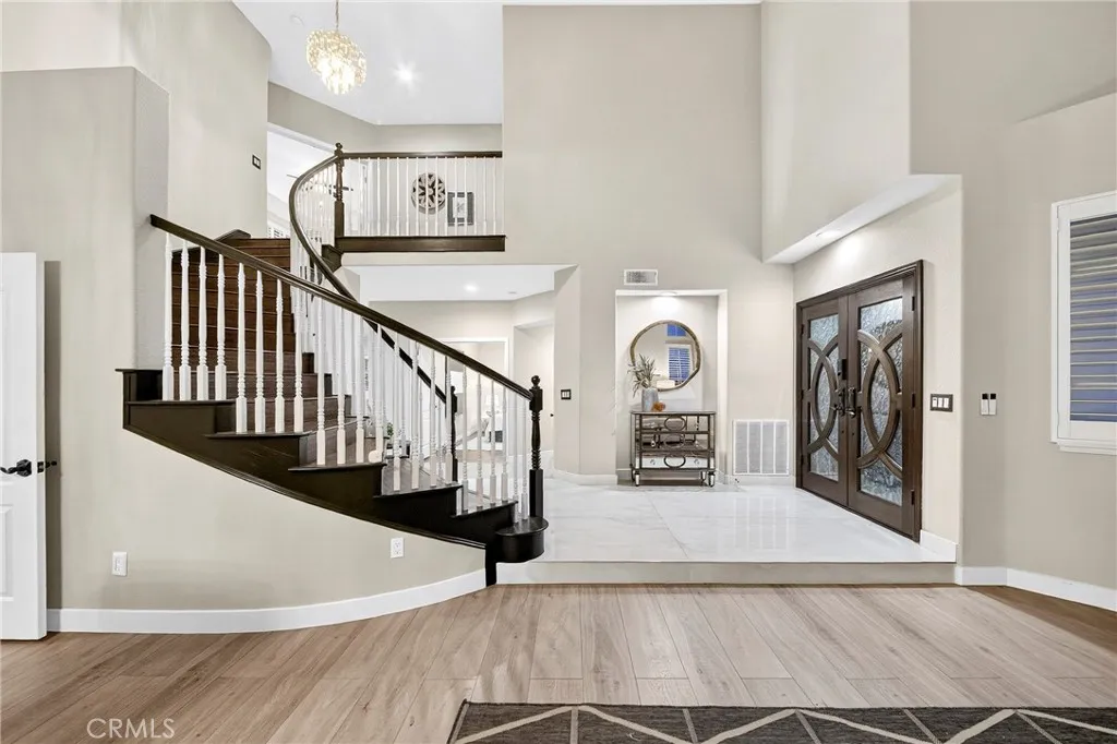 Additional image 73 of 15085 Calle Verano, Chino Hills, CA 91709