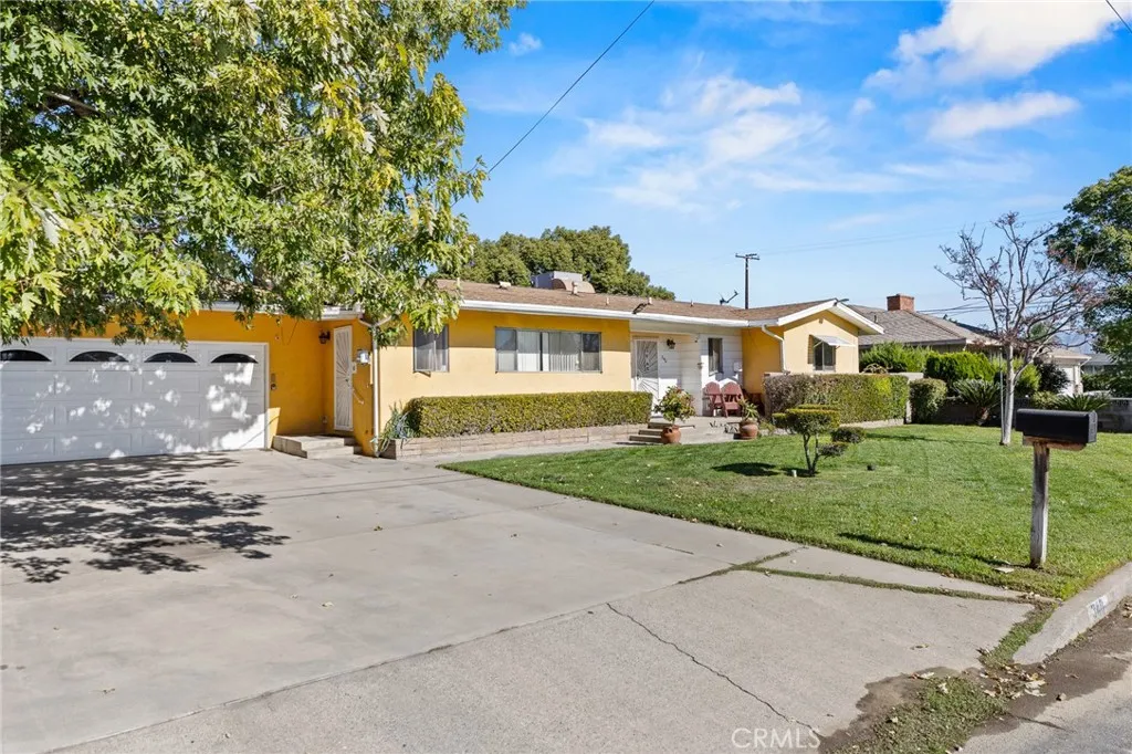 Additional image 3 of 340 E Shamrock St, Rialto, CA 92376