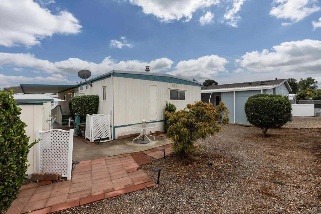 Additional image 28 of 1401 El Norte Parkway Unit 57, San Marcos, CA 92069