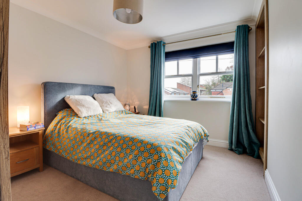 Additional image 13 of West Way, Harpenden, AL5