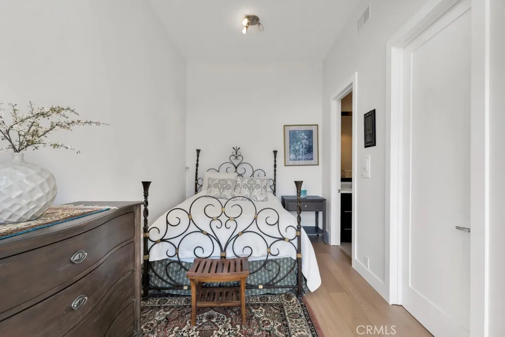 Additional image 84 of 3635 Potosi Avenue, Studio City, CA 91604