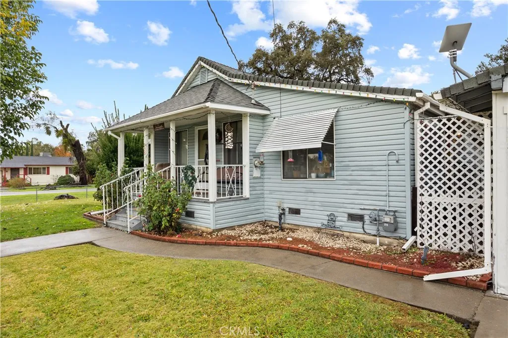 Additional image 82 of 375 F Street, Tehama, CA 96090