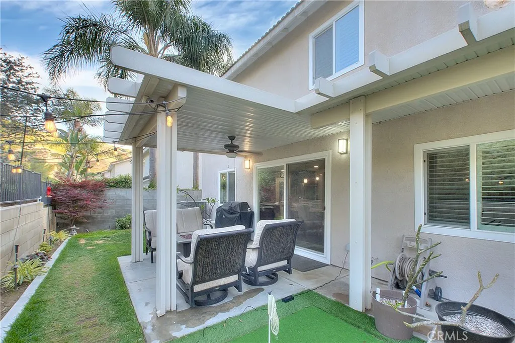 Additional image 97 of 16349 Misty Hill Drive, Chino Hills, CA 91709