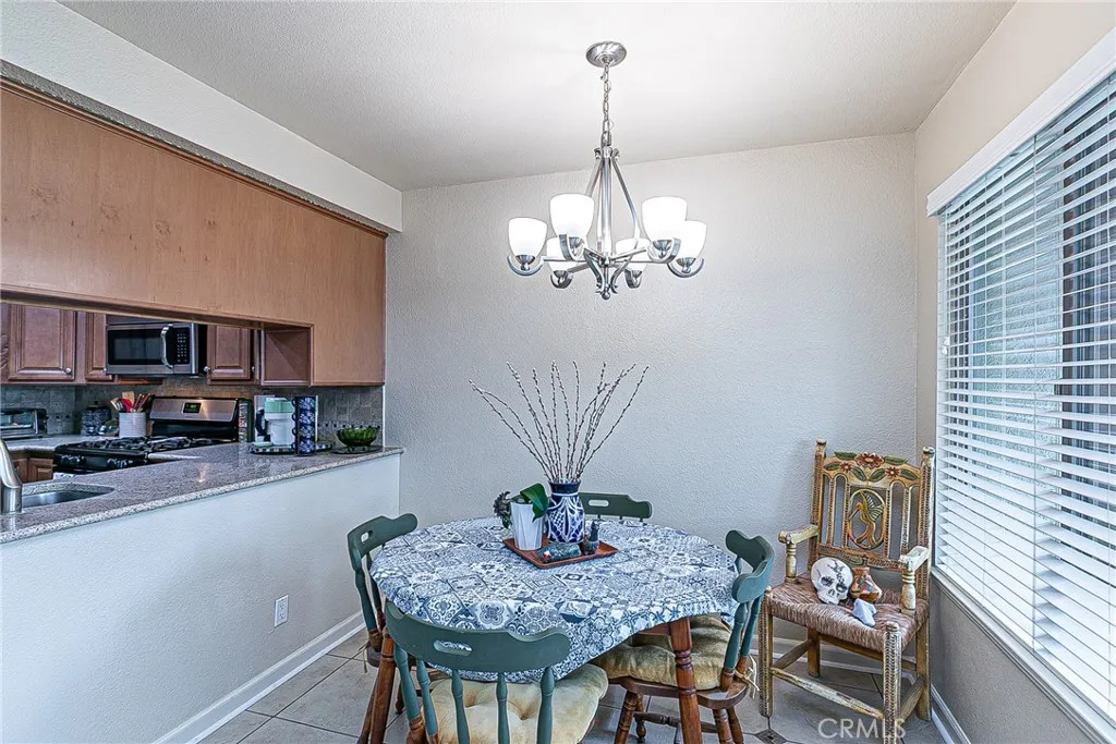 Additional image 11 of 519 E Rice Ranch Road, Santa Maria, CA 93455