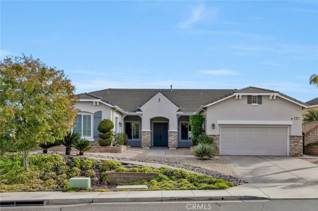 Additional image 47 of 23 Volta Del Tintori St, Lake Elsinore, CA 92532