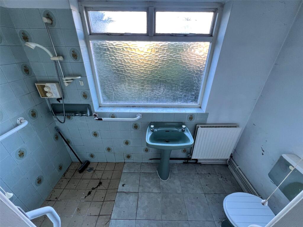 Additional image 5 of Hangleton Drive, Birmingham, West Midlands, B11