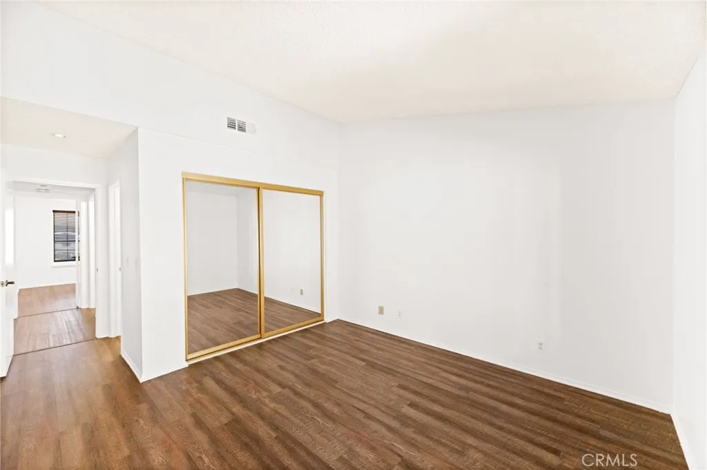 Additional image 87 of 1362 Yorktown Cir, San Jacinto, CA 92583