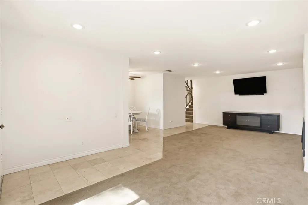 Additional image 6 of 3110 E Palm Dr Unit 14, Fullerton, CA 92831