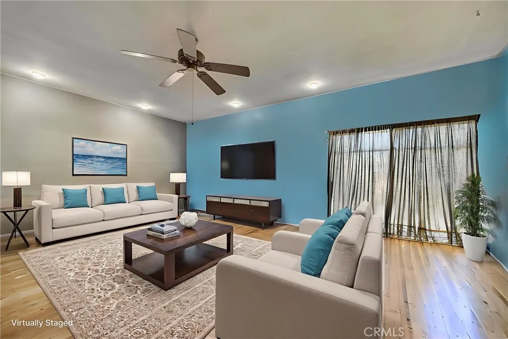 Additional image 33 of 609 W 36th St, Long Beach, CA 90806