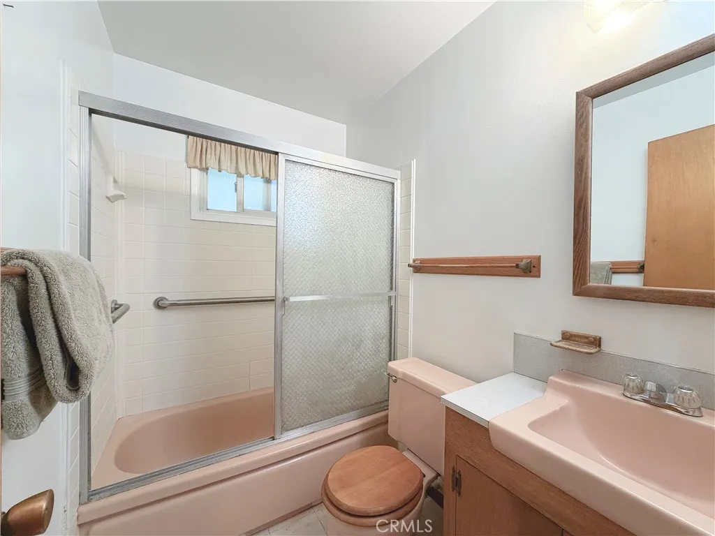 Additional image 15 of 23524 Styles, Woodland Hills, CA 91367