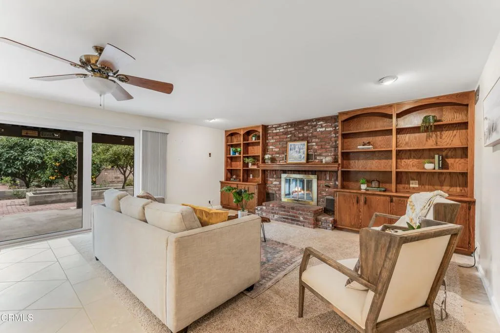 Additional image 20 of 202 Faculty Street, Thousand Oaks, CA 91360