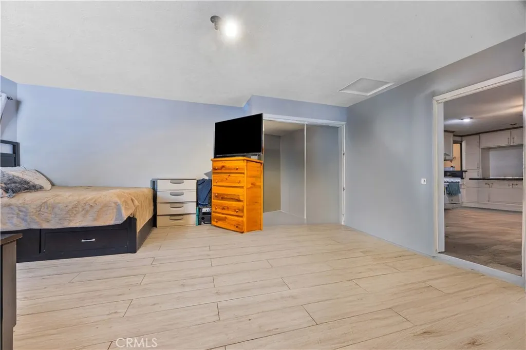 Additional image 63 of 26327 Athena Ave, Harbor City, CA 90710