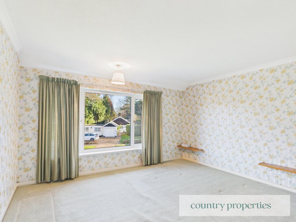 Additional image 24 of Knightsfield, Welwyn Garden City, AL8