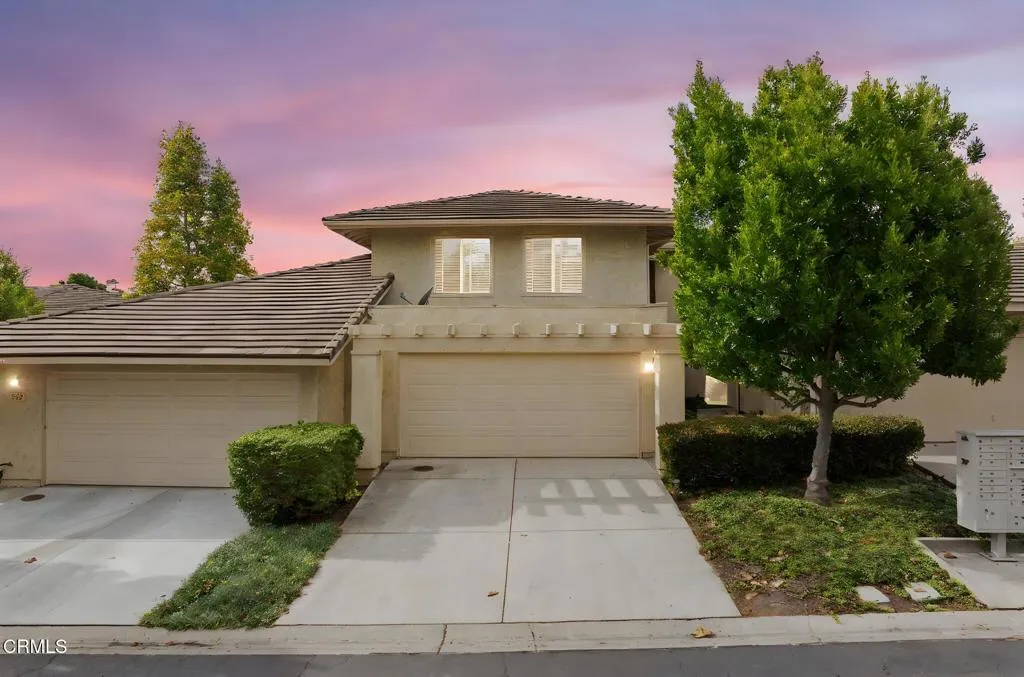 Additional image 4 of 925 Sandberg Lane, Ventura, CA 93003