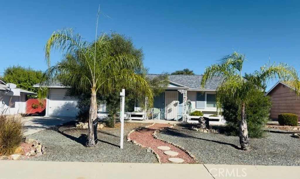 Additional image 2 of 27102 Capilano Drive, Menifee, CA 92586