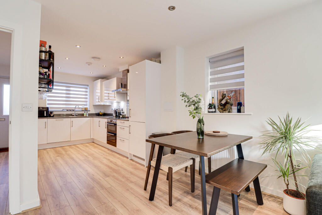 Additional image 7 of Jenny Lane, St Albans, AL1