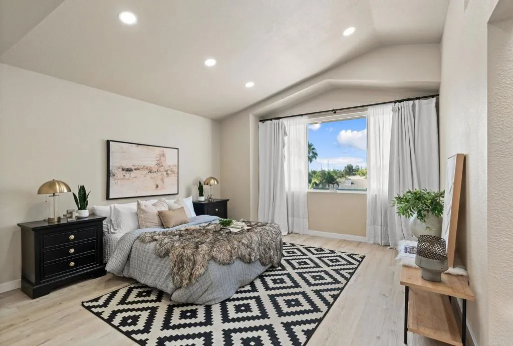 Additional image 62 of 1401 Corte Rapallo, Escondido, CA 92026