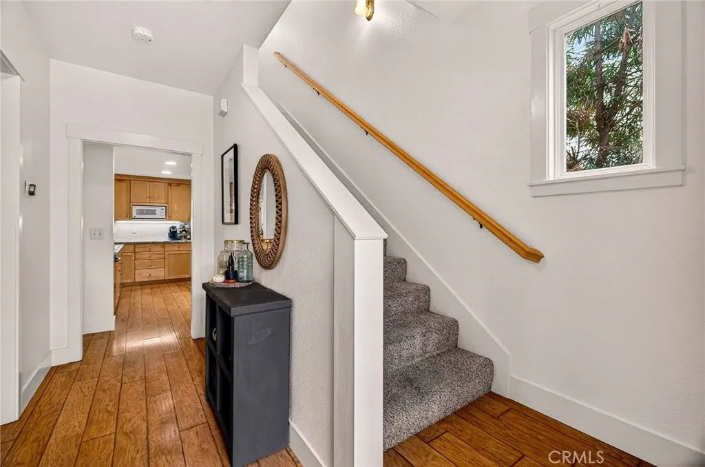 Additional image 50 of 2509 England St, Chico, CA 95928