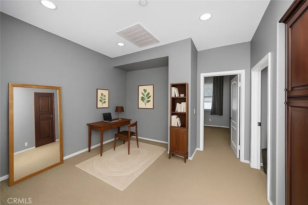 Additional image 11 of 2164 Silva Dr, Fullerton, CA 92833