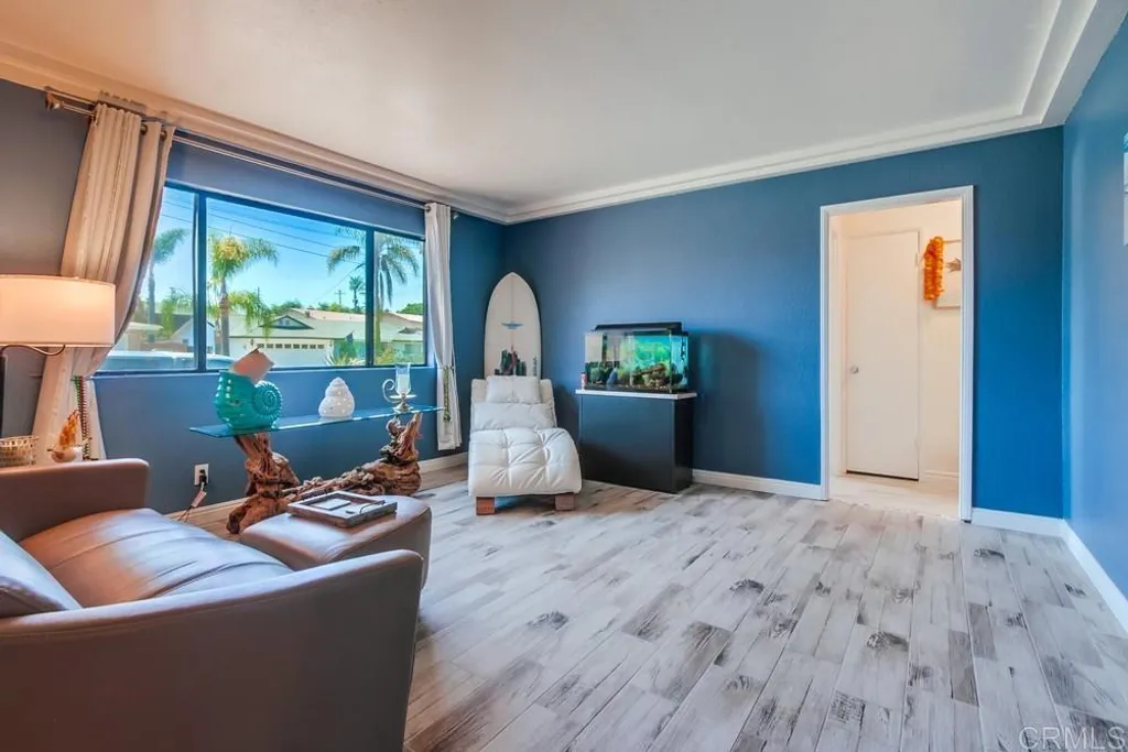 Additional image 2 of 3018 Thunder Drive, Oceanside, CA 92056