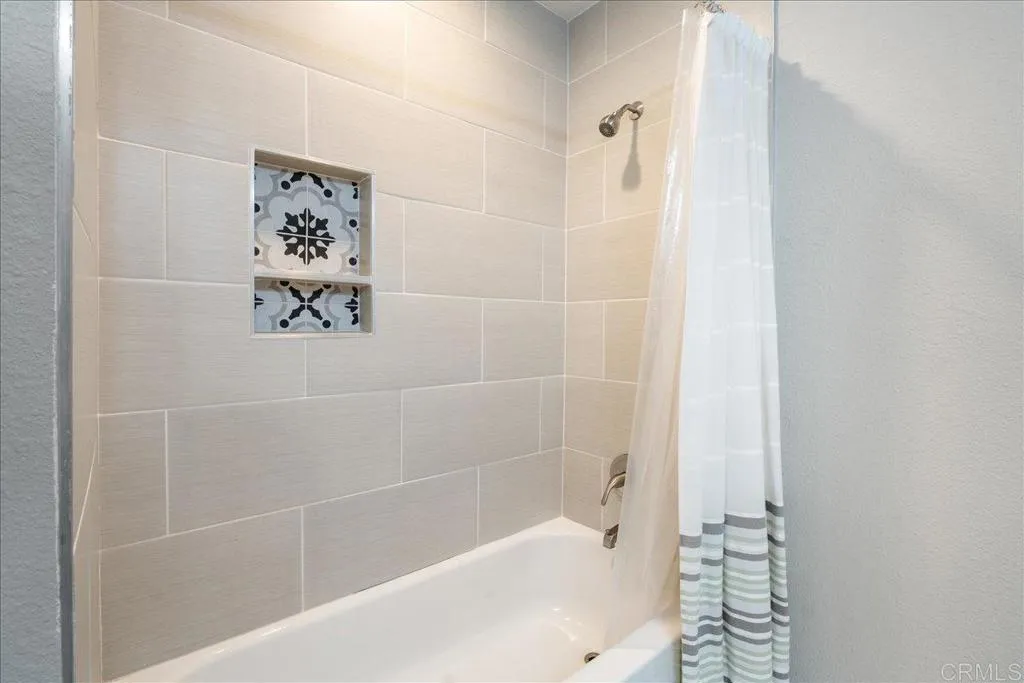 Additional image 66 of 3631 Via Bernardo, Oceanside, CA 92056