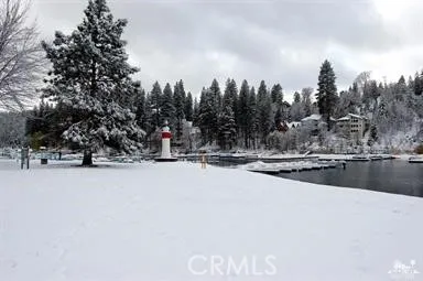 Additional image 73 of 27657 Peninsula Dr Unit 130, Lake Arrowhead, CA 92352