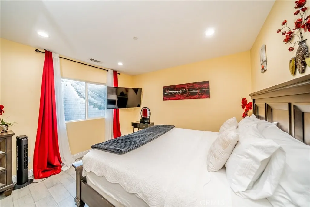 Additional image 95 of 3550 Ridge Line Dr, San Bernardino, CA 92407