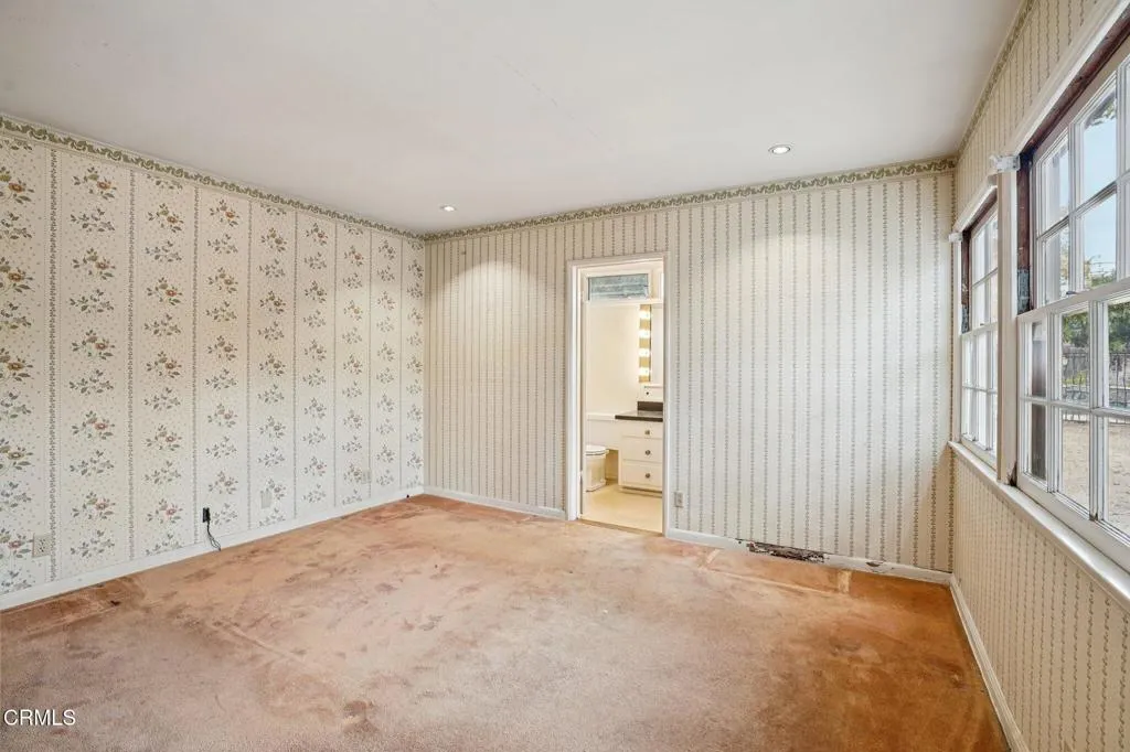 Additional image 20 of 2295 Brentford Road, San Marino, CA 91108