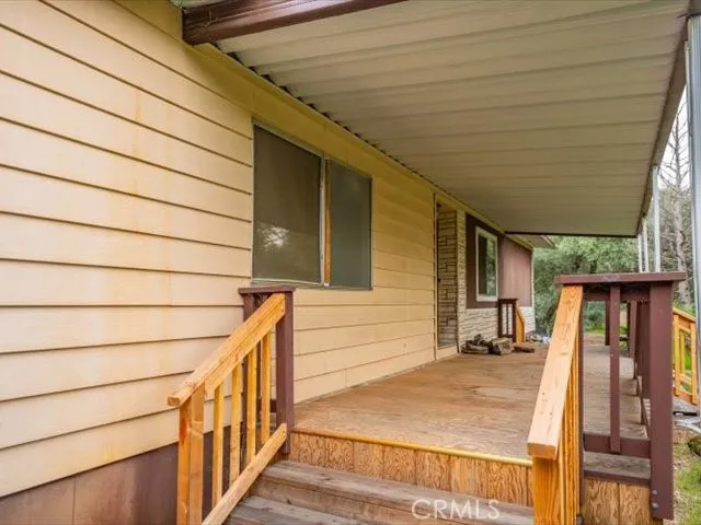 Additional image 127 of 5287 Barham Avenue, Corning, CA 96021