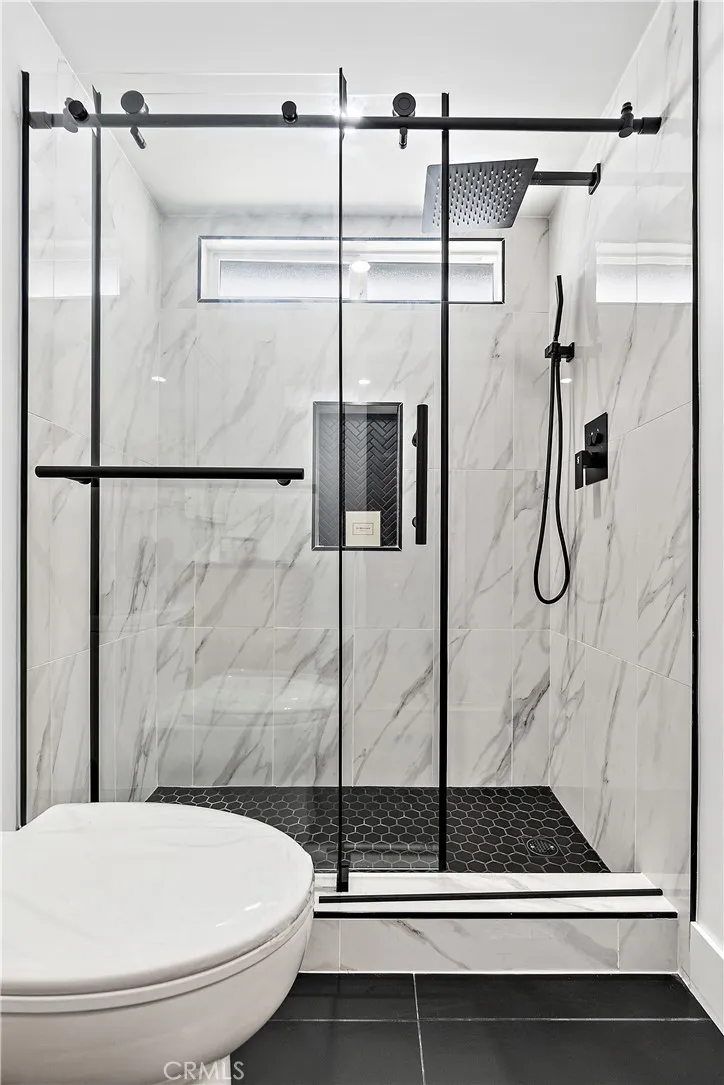 Additional image 42 of 530 W Cypress St, Compton, CA 90220