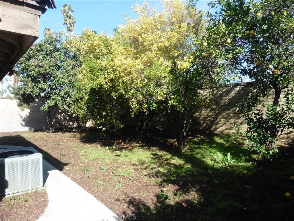 Additional image 55 of 5404 Quince St, Riverside, CA 92506