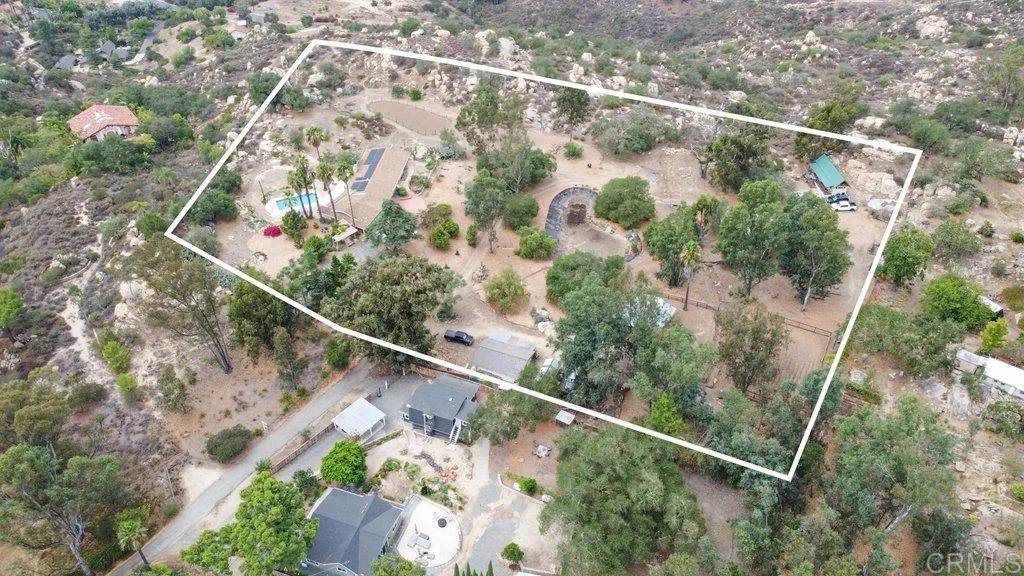 Additional image 3 of 6490 Rainbow Heights Road, Fallbrook, CA 92028
