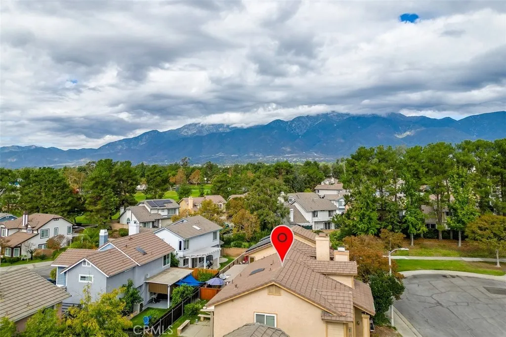 Additional image 35 of 7040 Marino Place, Rancho Cucamonga, CA 91701