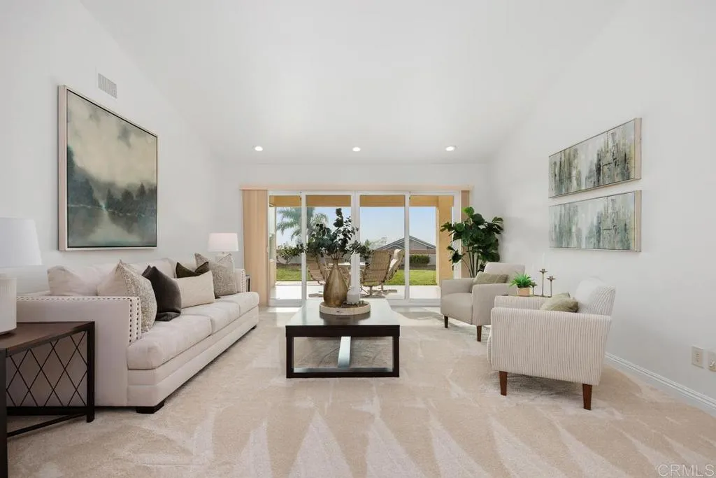 Additional image 8 of 3485 Corvallis St, Carlsbad, CA 92010