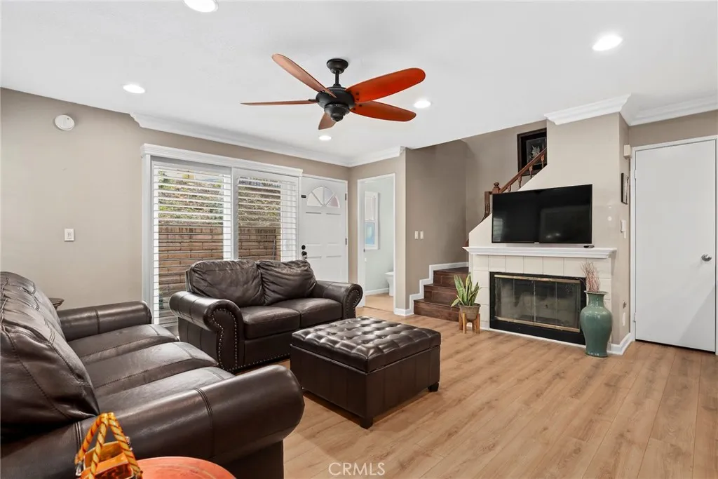 Additional image 34 of 28126 Seco Canyon Rd, Saugus, CA 91390