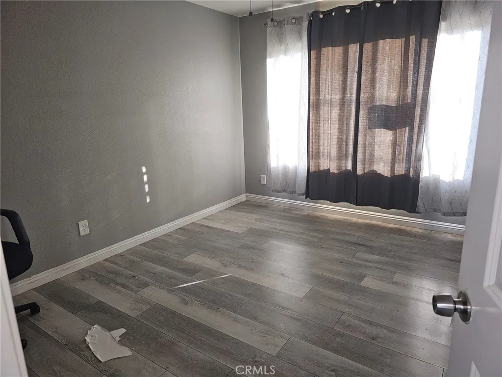 Additional image 9 of 466 Edgerton Dr, San Bernardino, CA 92405