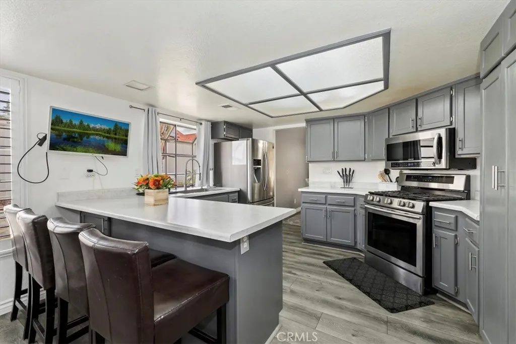 Additional image 40 of 12202 Wind River Circle, Moreno Valley, CA 92557