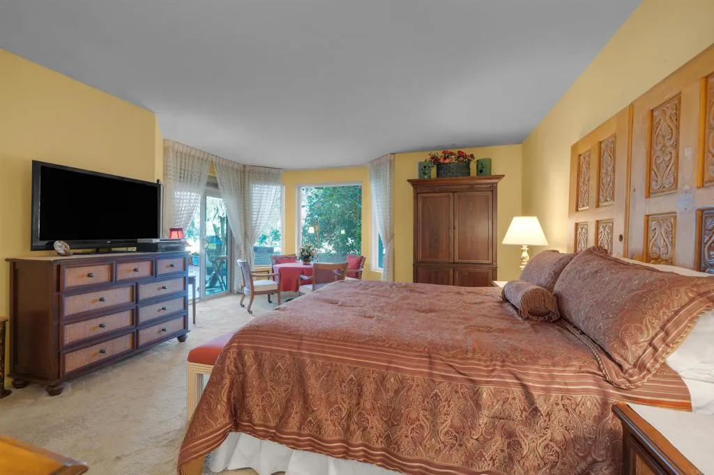 Additional image 46 of 202 Pointing Rock Drive Unit 6, Borrego Springs, CA 92004