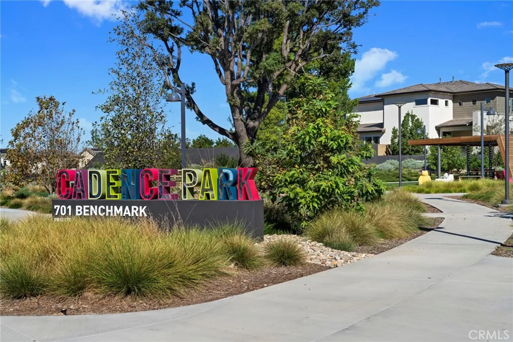 Additional image 98 of 114 Source, Irvine, CA 92618