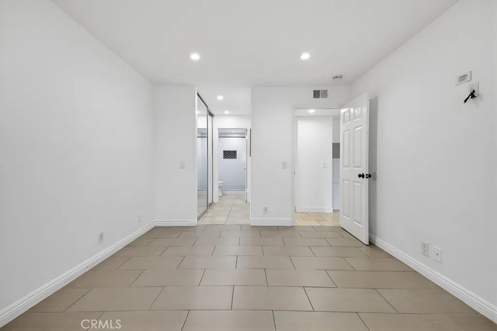 Additional image 23 of 26871 Sapphire, Mission Viejo, CA 92691