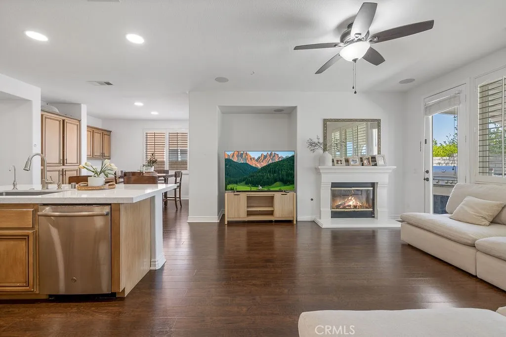 Additional image 77 of 19924 Via Joyce Drive, Saugus, CA 91350