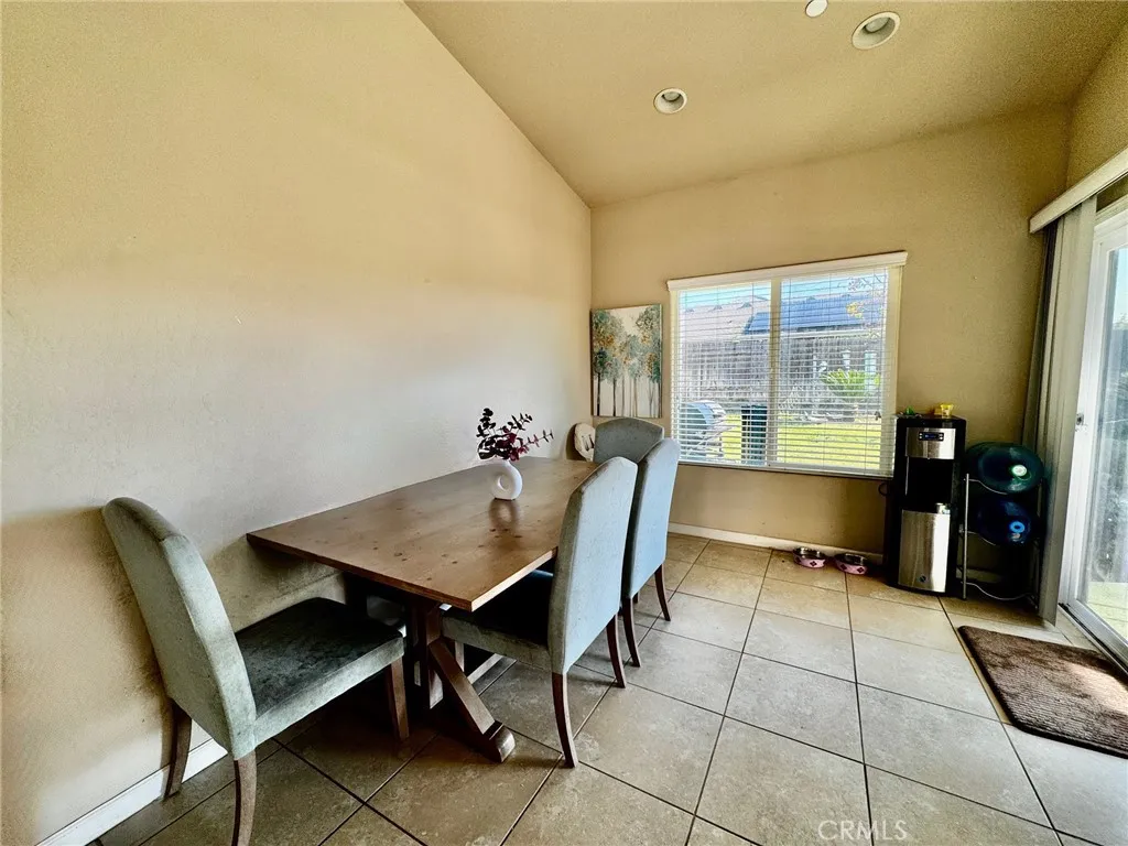 Additional image 12 of 5702 Morning Breeze St, Bakersfield, CA 93314