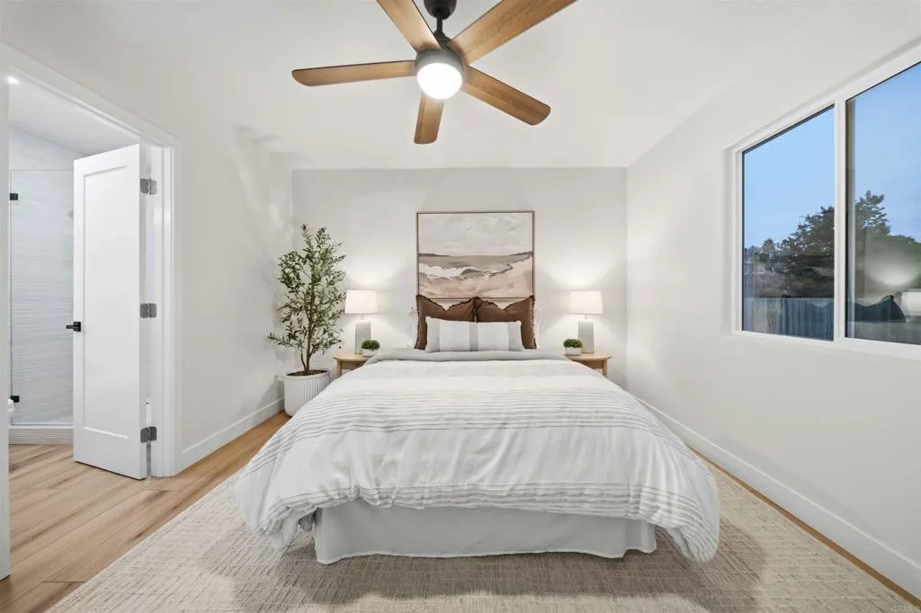 Additional image 19 of 98 E Naples Street, Chula Vista, CA 91911