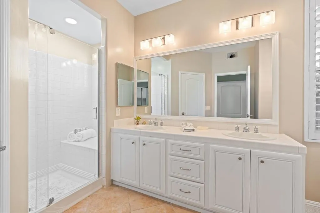 Additional image 13 of 2916 Avenida Valera, Carlsbad, CA 92009